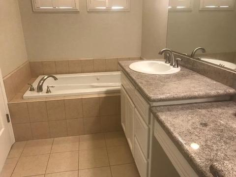 2043 Catalina Dr, Davis, CA 95616 photo 6