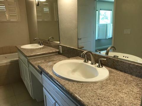 2043 Catalina Dr, Davis, CA 95616 photo 13