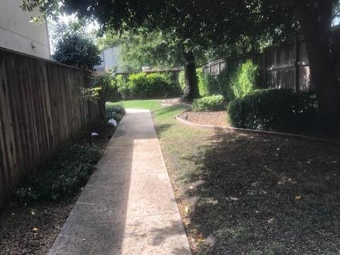 2043 Catalina Dr, Davis, CA 95616 photo 4