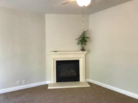2043 Catalina Dr, Davis, CA 95616 photo 12