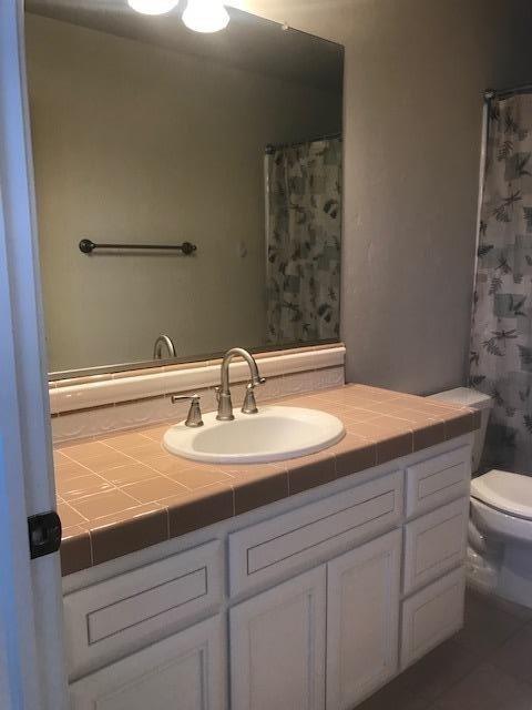 2043 Catalina Dr, Davis, CA 95616 photo 7