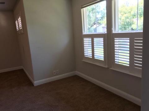 2043 Catalina Dr, Davis, CA 95616 photo 30
