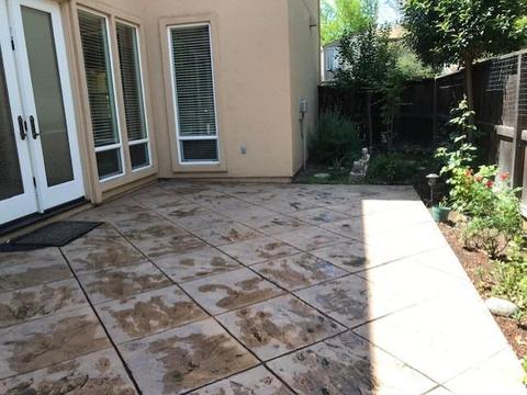 2043 Catalina Dr, Davis, CA 95616 photo 18