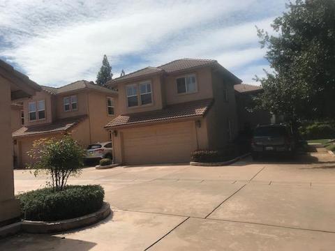2043 Catalina Dr, Davis, CA 95616 photo 2