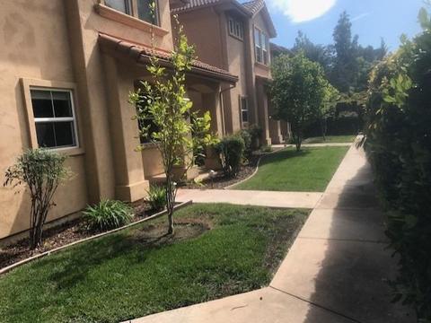 2043 Catalina Dr, Davis, CA 95616 photo 1