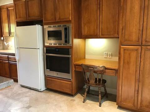 2043 Catalina Dr, Davis, CA 95616 photo 11