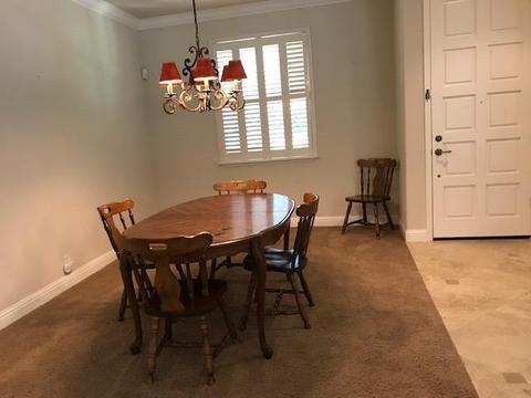 2043 Catalina Dr, Davis, CA 95616 photo 25