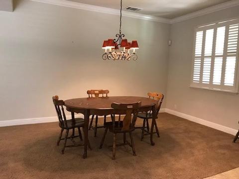 2043 Catalina Dr, Davis, CA 95616 photo 26
