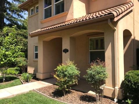 2043 Catalina Dr, Davis, CA 95616 photo 21