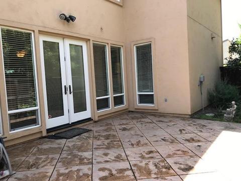 2043 Catalina Dr, Davis, CA 95616 photo 16