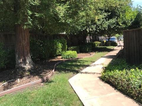 2043 Catalina Dr, Davis, CA 95616 photo 20
