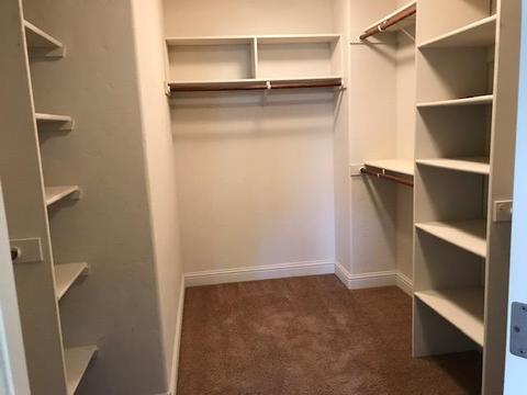 2043 Catalina Dr, Davis, CA 95616 photo 29