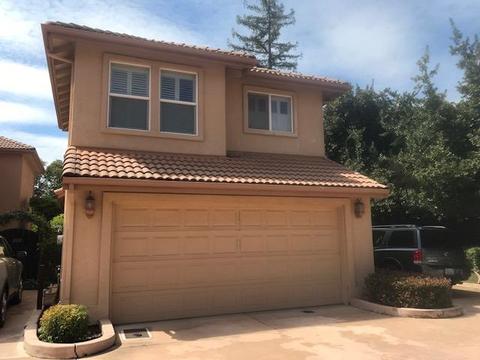 2043 Catalina Dr, Davis, CA 95616 photo 3