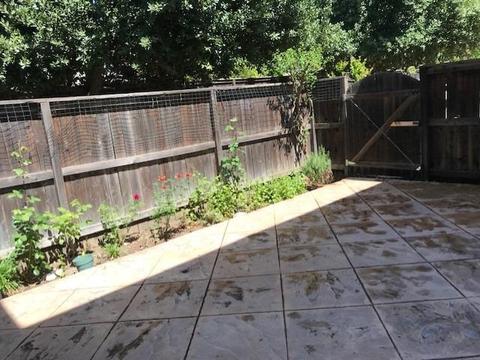 2043 Catalina Dr, Davis, CA 95616 photo 17