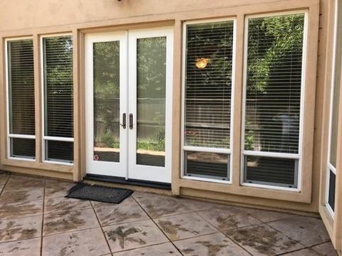 2043 Catalina Dr, Davis, CA 95616 photo 24