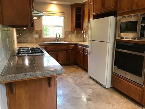 2043 Catalina Dr, Davis, CA 95616 photo 10
