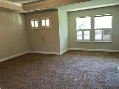 2043 Catalina Dr, Davis, CA 95616 photo 27