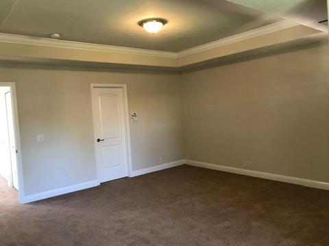 2043 Catalina Dr, Davis, CA 95616 photo 28