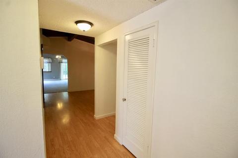 4941 Melvin Dr, Carmichael, CA 95608 photo 36