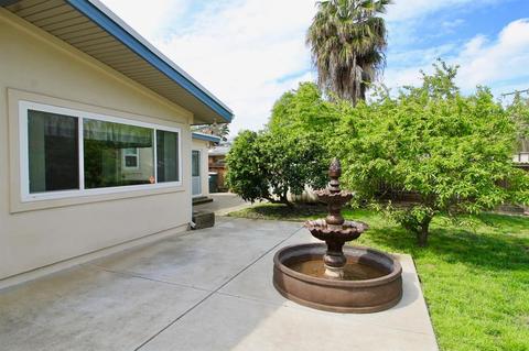 4941 Melvin Dr, Carmichael, CA 95608 photo 10