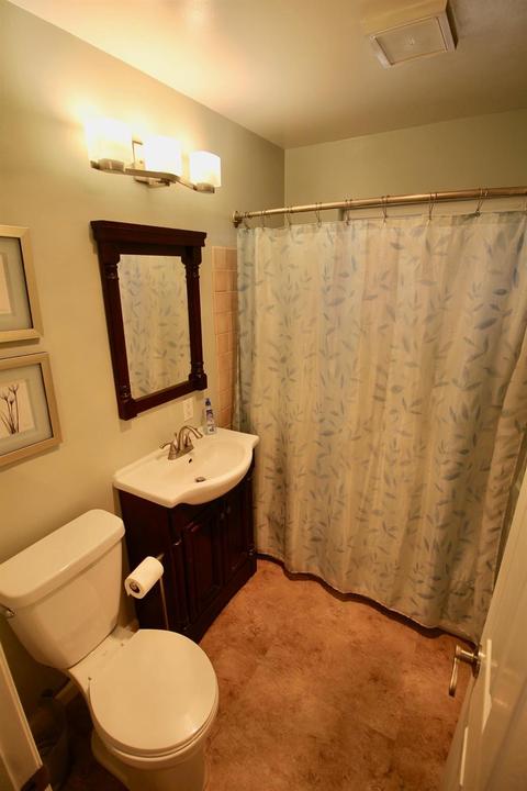 4941 Melvin Dr, Carmichael, CA 95608 photo 27