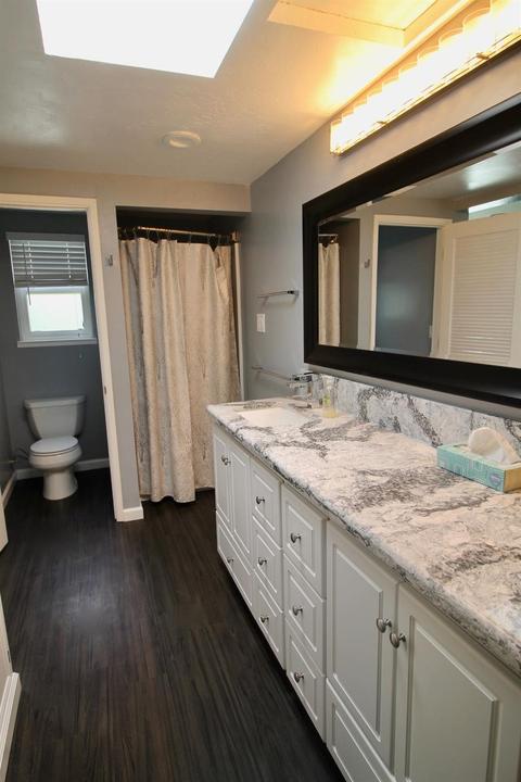 4941 Melvin Dr, Carmichael, CA 95608 photo 20