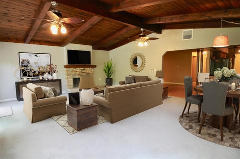 4941 Melvin Dr, Carmichael, CA 95608 photo 14
