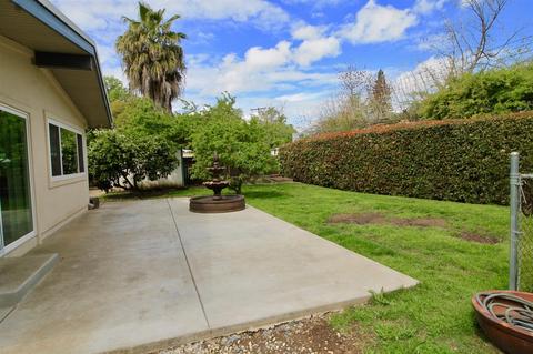 4941 Melvin Dr, Carmichael, CA 95608 photo 9