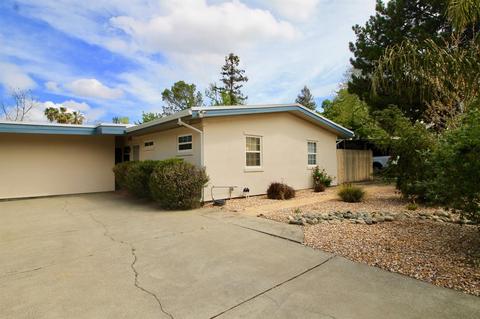 4941 Melvin Dr, Carmichael, CA 95608 photo 2