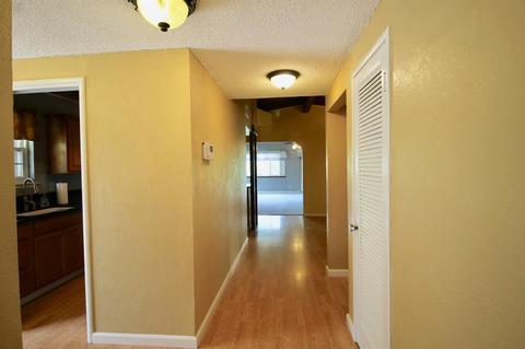 4941 Melvin Dr, Carmichael, CA 95608 photo 30