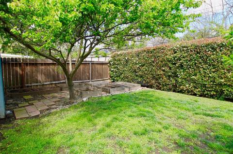 4941 Melvin Dr, Carmichael, CA 95608 photo 6