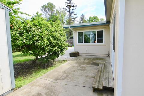 4941 Melvin Dr, Carmichael, CA 95608 photo 5