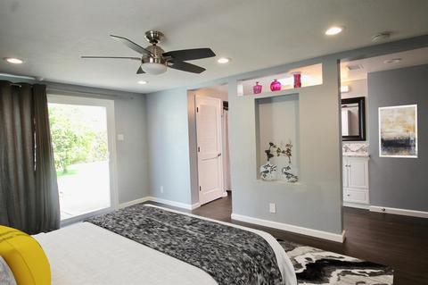 4941 Melvin Dr, Carmichael, CA 95608 photo 24