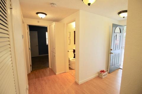 4941 Melvin Dr, Carmichael, CA 95608 photo 35
