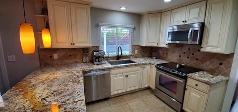 3624 Lasick Ct, Antelope, CA 95843 photo 11
