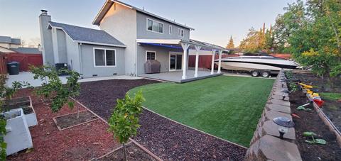 3624 Lasick Ct, Antelope, CA 95843 photo 49