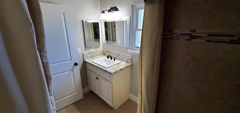 3624 Lasick Ct, Antelope, CA 95843 photo 32