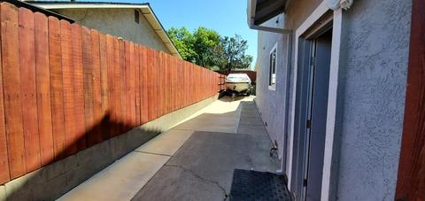 3624 Lasick Ct, Antelope, CA 95843 photo 57