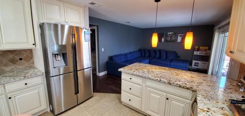 3624 Lasick Ct, Antelope, CA 95843 photo 10