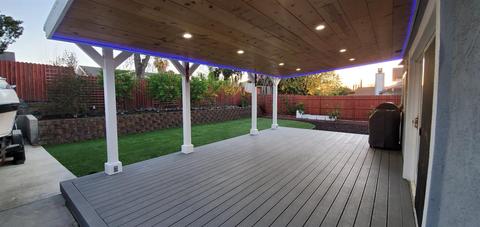 3624 Lasick Ct, Antelope, CA 95843 photo 54