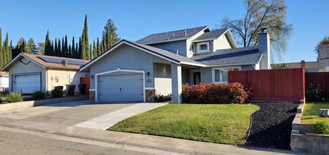 3624 Lasick Ct, Antelope, CA 95843 photo 66