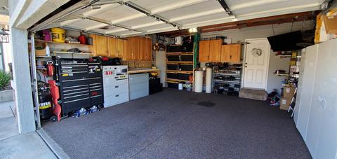 3624 Lasick Ct, Antelope, CA 95843 photo 62