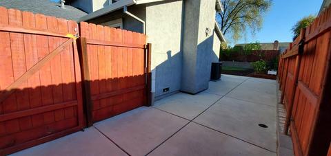 3624 Lasick Ct, Antelope, CA 95843 photo 59
