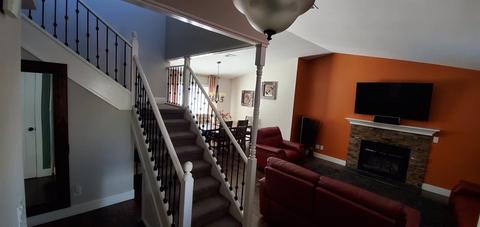 3624 Lasick Ct, Antelope, CA 95843 photo 3