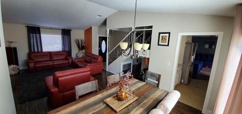3624 Lasick Ct, Antelope, CA 95843 photo 8