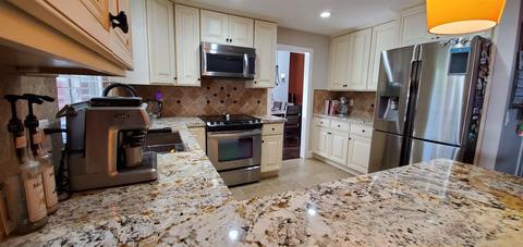 3624 Lasick Ct, Antelope, CA 95843 photo 14