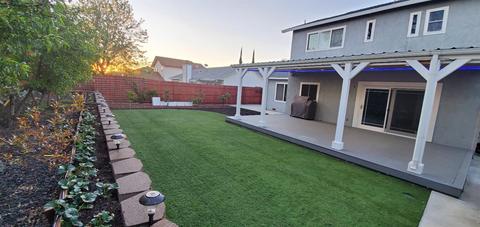 3624 Lasick Ct, Antelope, CA 95843 photo 43