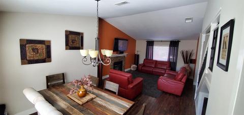 3624 Lasick Ct, Antelope, CA 95843 photo 7