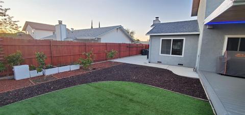3624 Lasick Ct, Antelope, CA 95843 photo 50