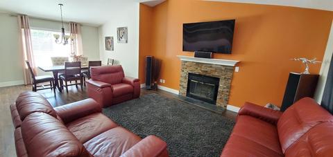 3624 Lasick Ct, Antelope, CA 95843 photo 4